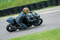 enduro-digital-images;event-digital-images;eventdigitalimages;lydden-hill;lydden-no-limits-trackday;lydden-photographs;lydden-trackday-photographs;no-limits-trackdays;peter-wileman-photography;racing-digital-images;trackday-digital-images;trackday-photos